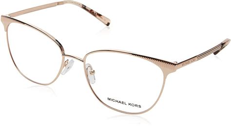 lentes de mujer michael kors|Amazon.com: Lentes Michael Kors Mujer.